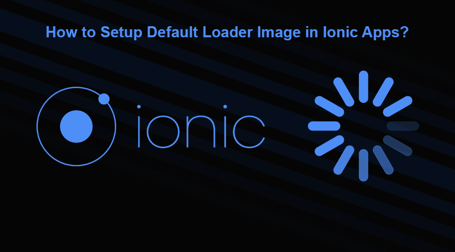 ionic imageviewer install plugin