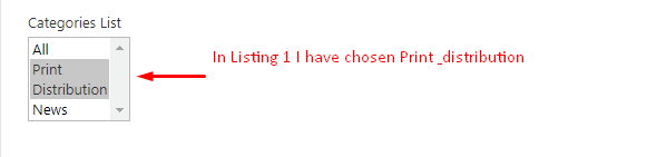 Lisiting1