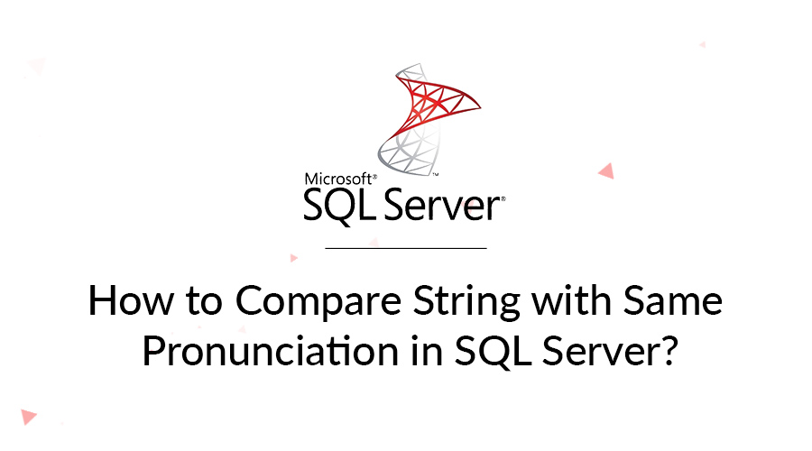 How to Add Full Calendar in MVC Application?
