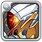 Kranus, the Argent's thumbnail
