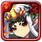 Emberheart Vyrr's thumbnail