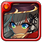 Heartstringer Guinne's thumbnail