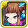 Boltstriker Lleva's thumbnail