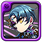 Dismal Omen Luro's thumbnail