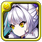 Whitefang Kisrai's thumbnail