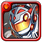 Blast Brigadier Buck's thumbnail