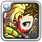Spirited Beast Ni'en's thumbnail