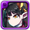 Umbral Whisper Nabris's thumbnail