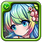 Sun-kissed Tilith's thumbnail
