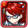 Cosmic Chef Giselle's thumbnail