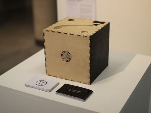Message Box