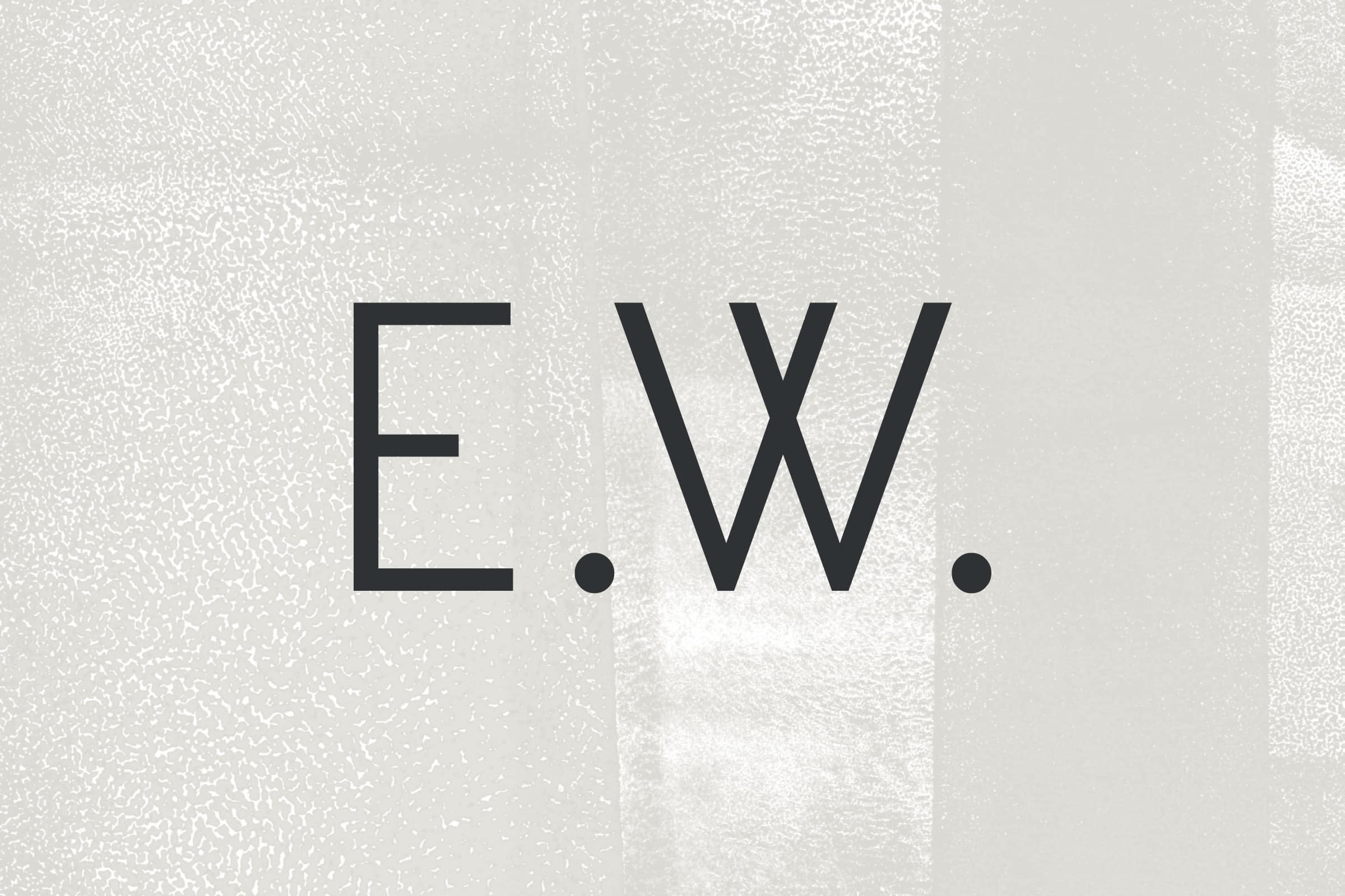 saul studio — Excelsior Works