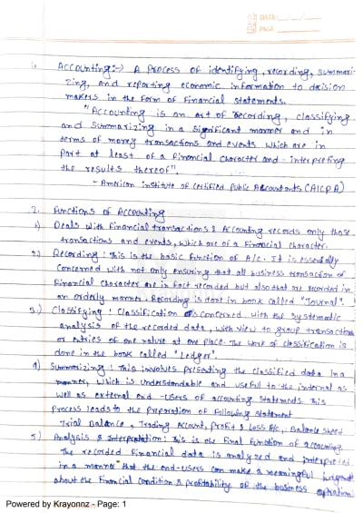 Character Sketch of BHOLI in 100 words  Class 10 English