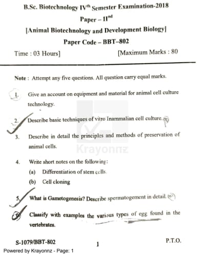 What are inhibitors in biotechnology? What are inhibitors in biotechnology?