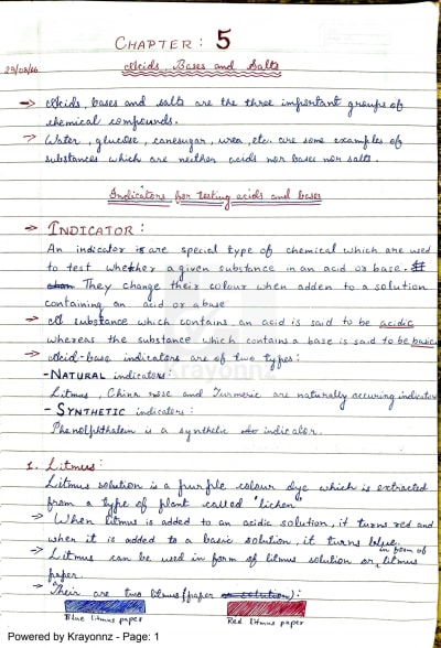 How is dacron obtained from ethylene glycol and terephthalic acid?