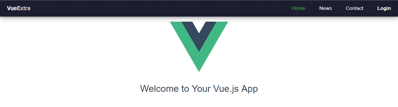 vue-extra/Navbar