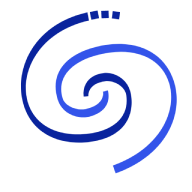 Abell Logo