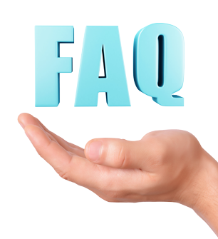 Saathi NGO FAQ