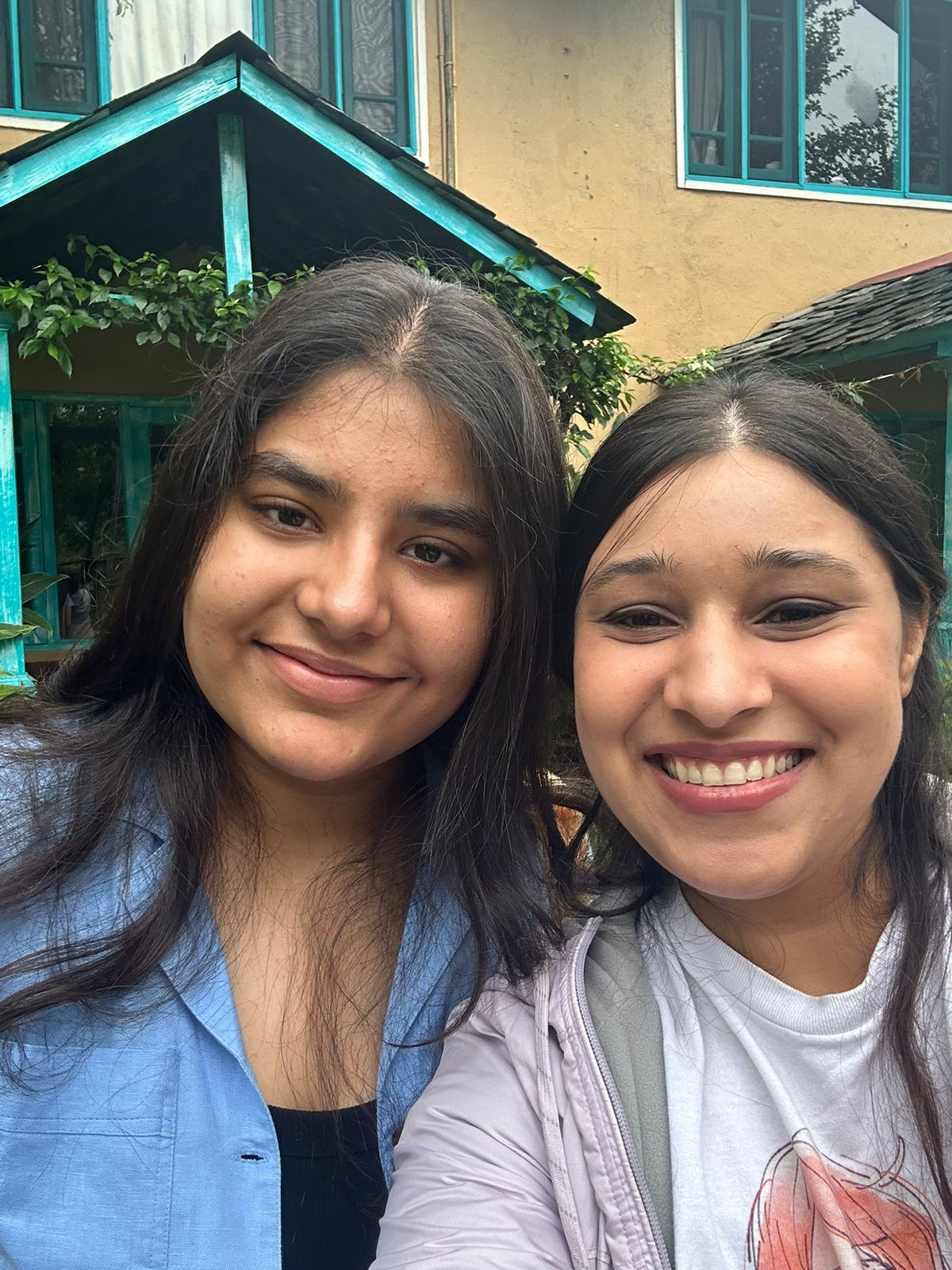 Kigen Academy.studio