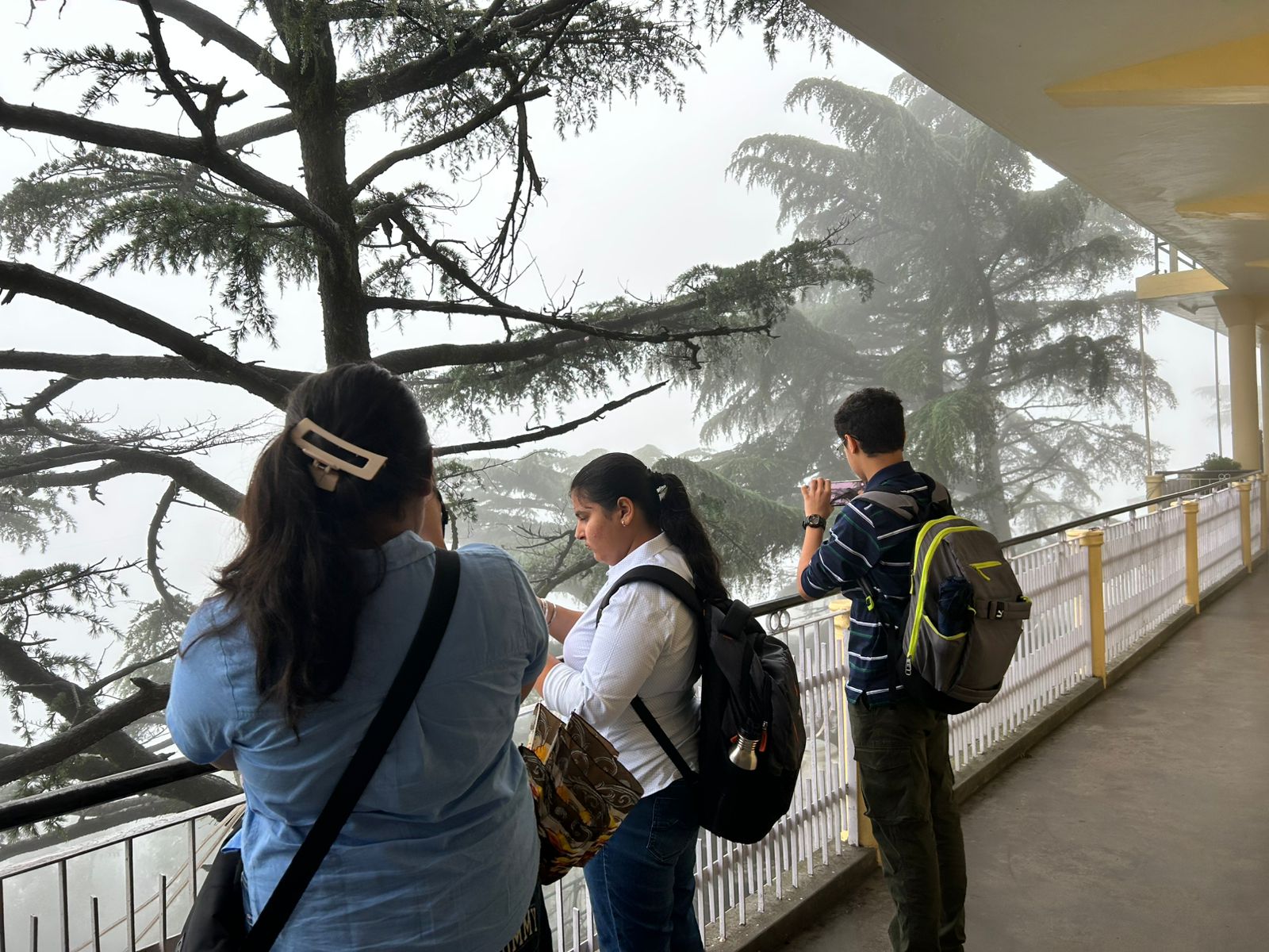 Kigeb Academy.studio