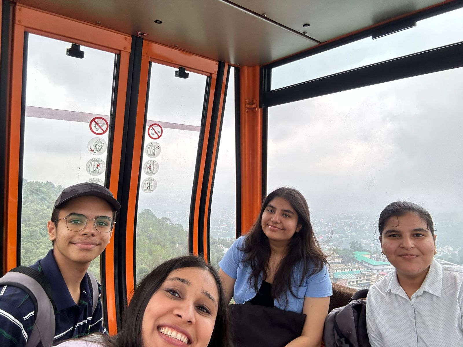 Kigen Academy.studio