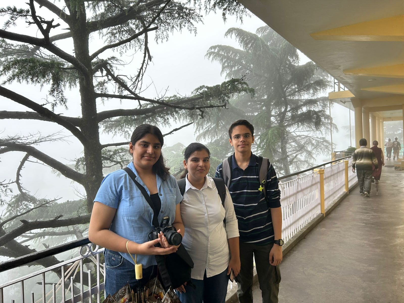 Kigen Academy.studio