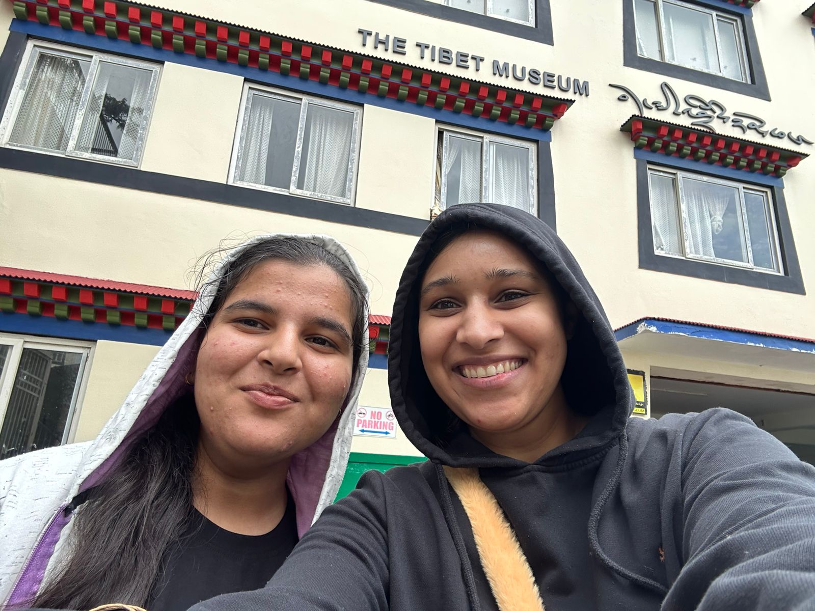 Kigen Academy.studio