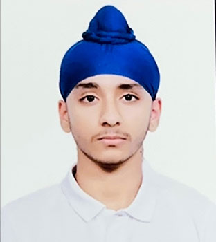 Image_inner