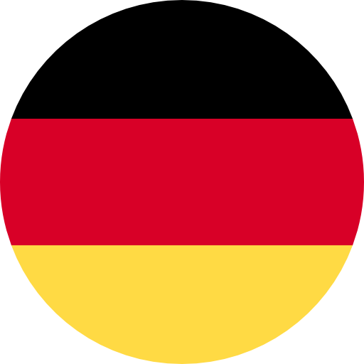 deutsch-flag