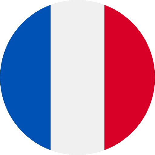 français-flag