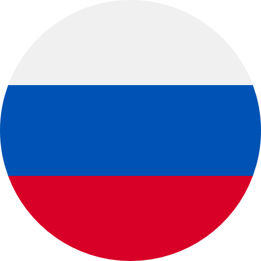 русский-flag