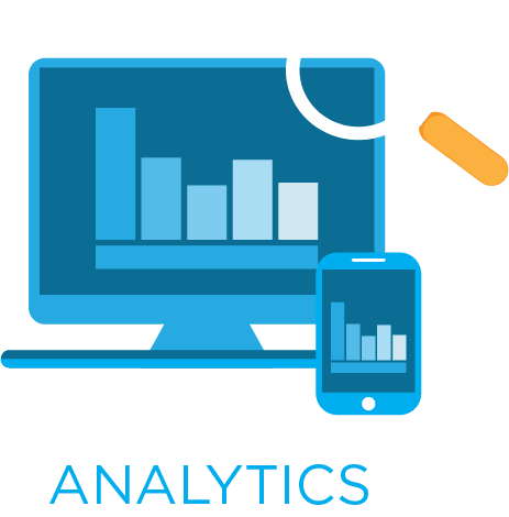 Harness signature-less anomaly detection to stay a step ahead Harness signature-less anomaly detection to stay a step ahead Saviynt