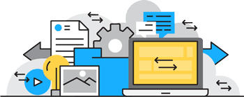 Consistently Apply Security Policies No Matter Where Or How The DATA Is Accessed From Consistently Apply Security Policies No Matter Where Or How The DATA Is Accessed From