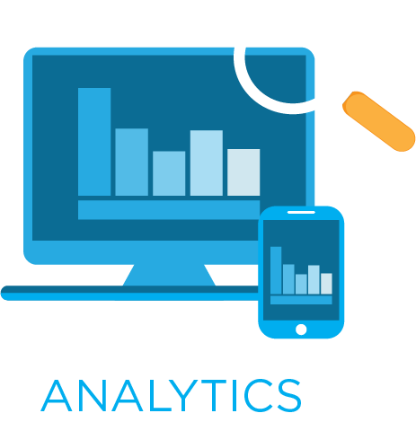 Harness signature-less anomaly detection to stay a step ahead Harness signature-less anomaly detection to stay a step ahead Saviynt