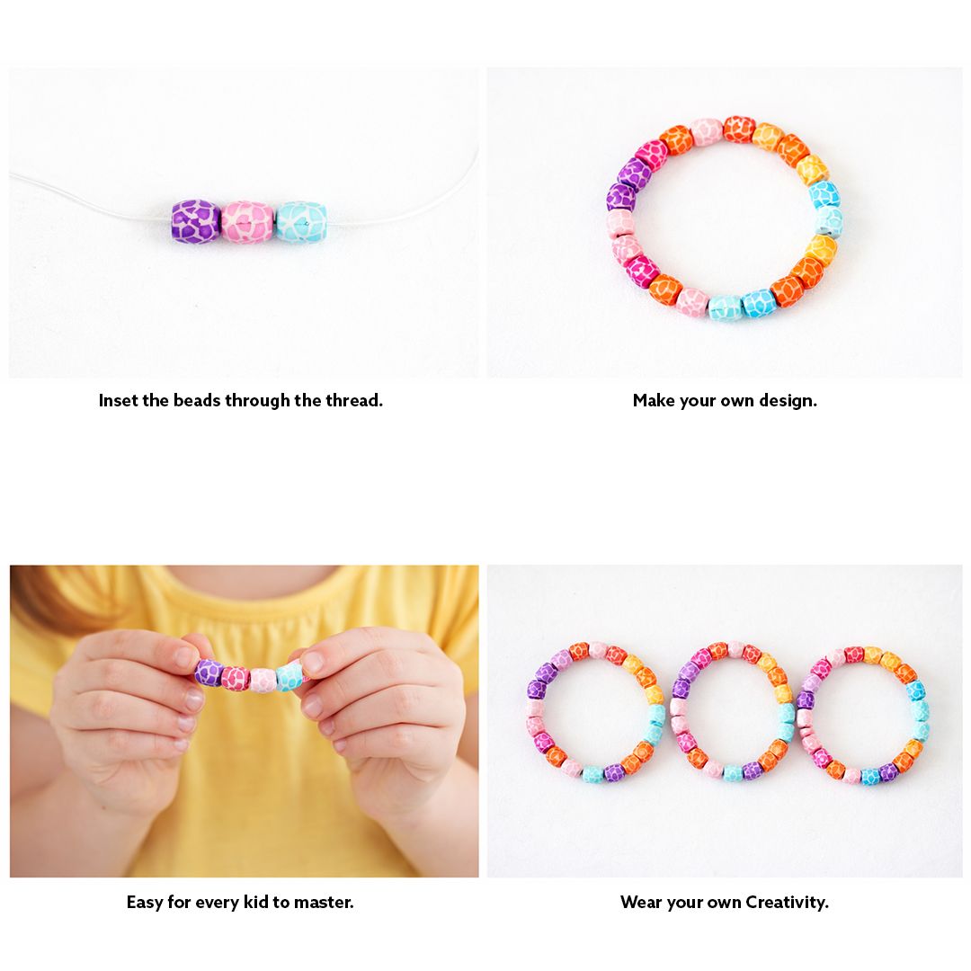 Fancy Jewellery Jr