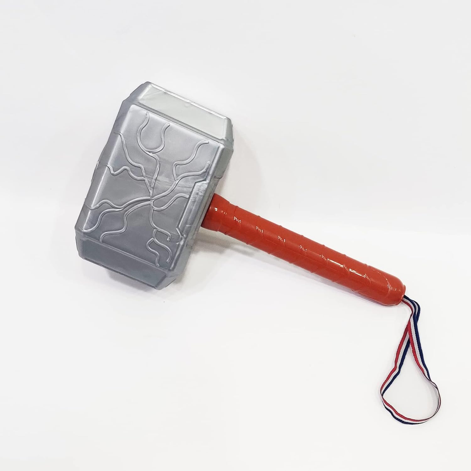 Thunder Hammer