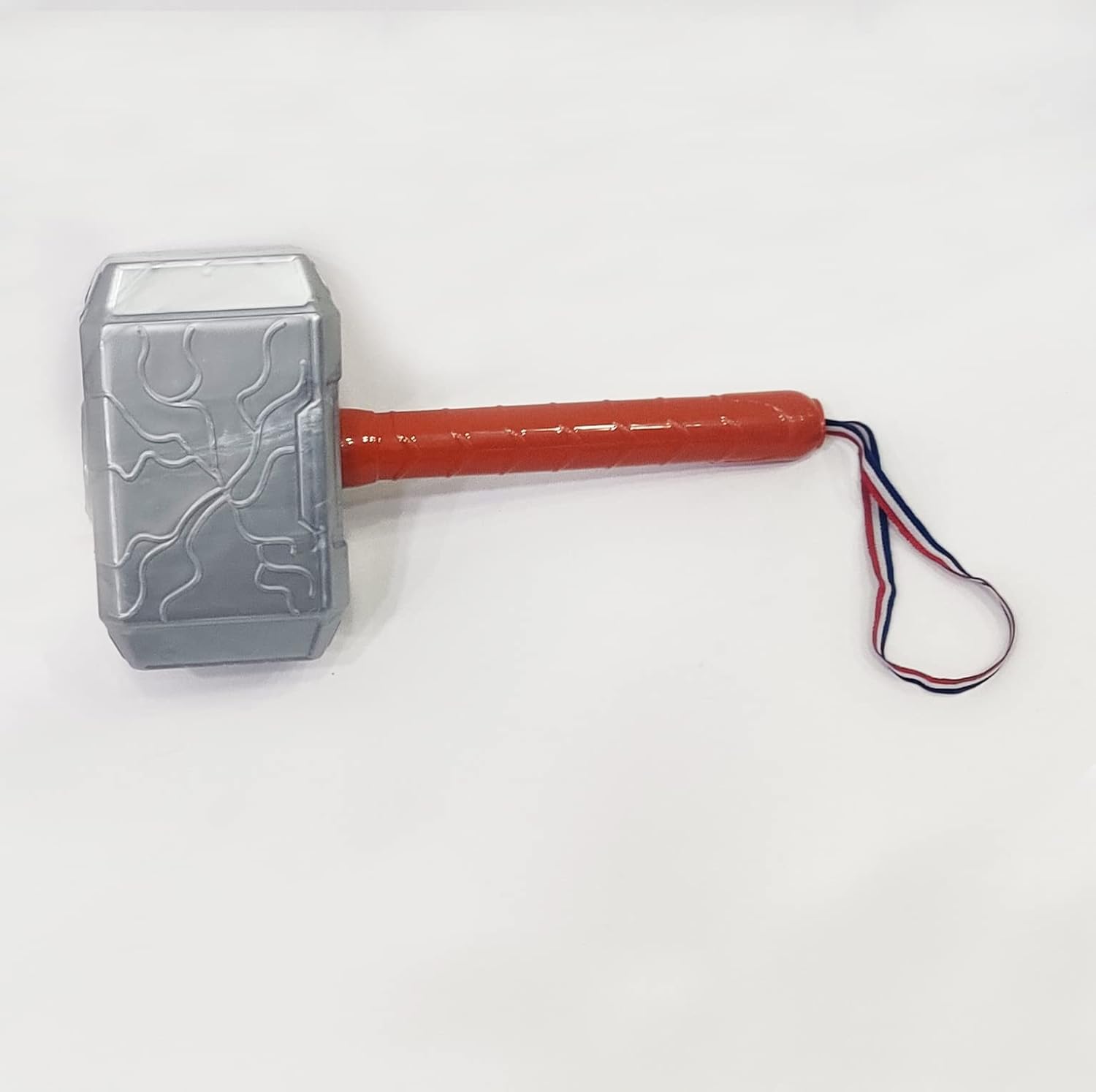 Thunder Hammer