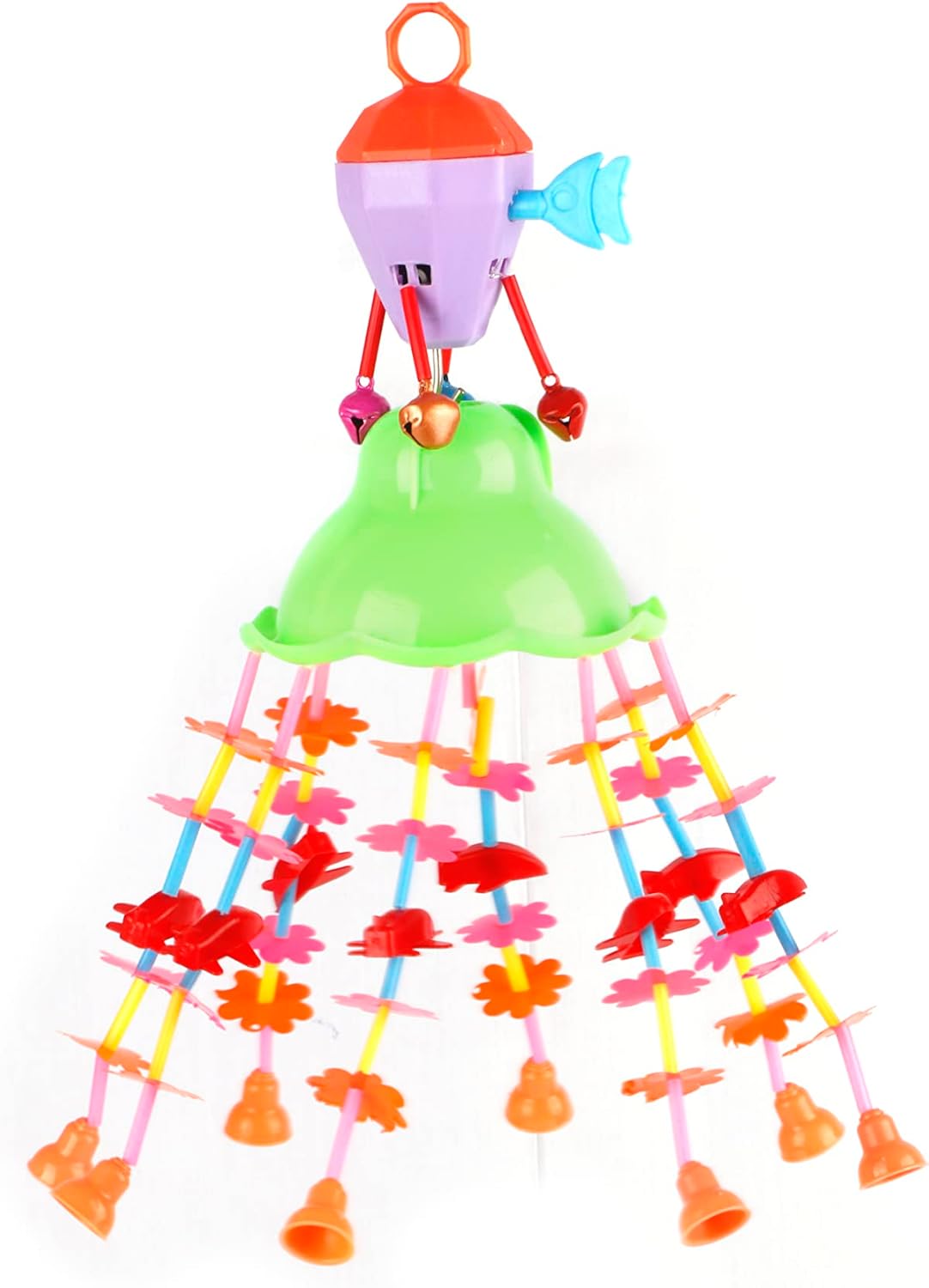 Merry Go Round
