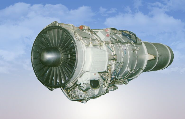 Bayraktar: MIUS to fly in 2023