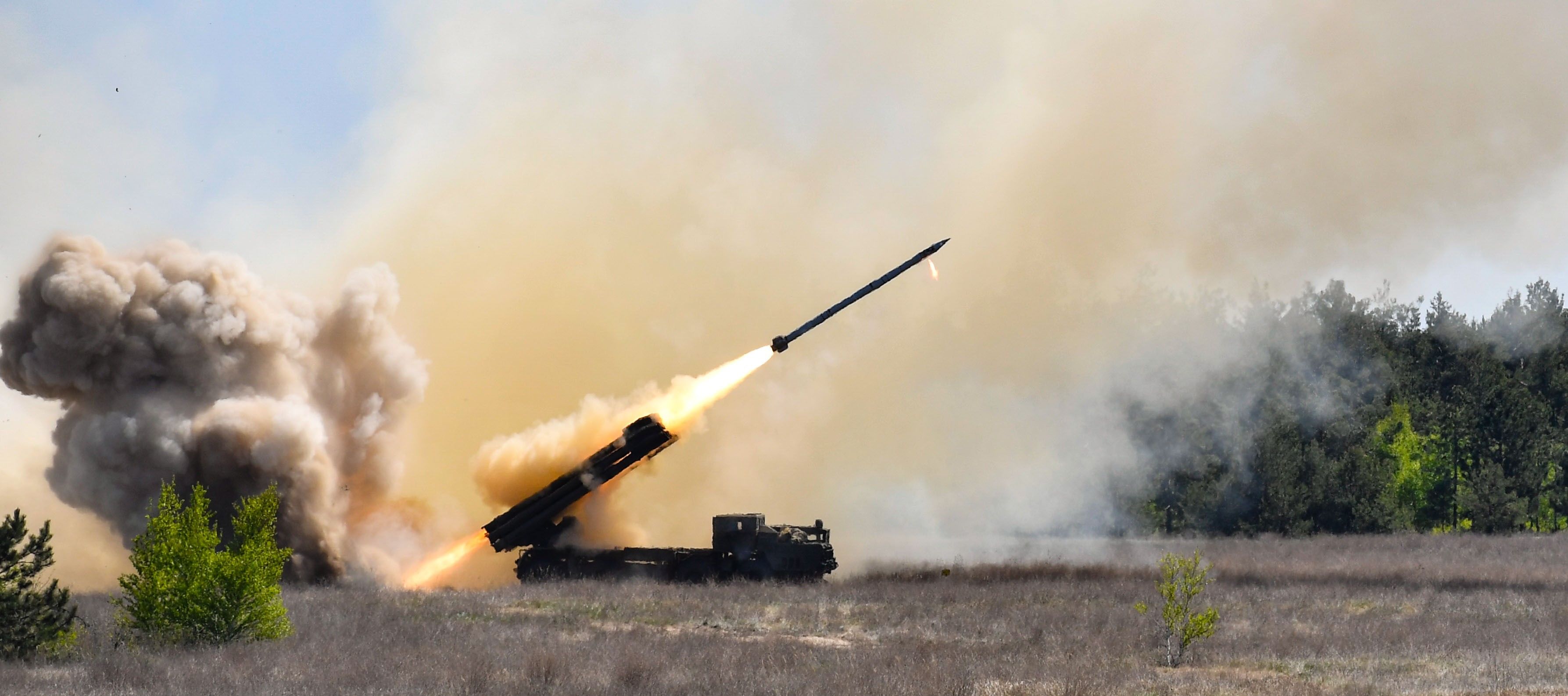 Repkon Exhibited its Missile Range-Increasing Technology at Farnborough