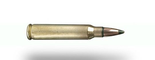 PT Pindad will produce new weapon and ammunition for amphibious missions