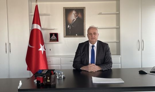 Countries and Authorities to Participate in SEDEC 2022 are almost known