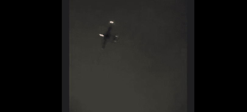 Somalia may have received a Bayraktar TB2 UAV
