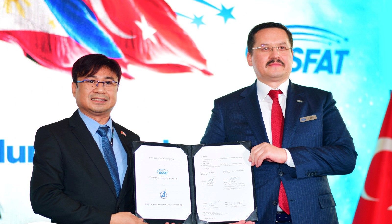 Philippines to reactivate Retired Hueys with ASFAT