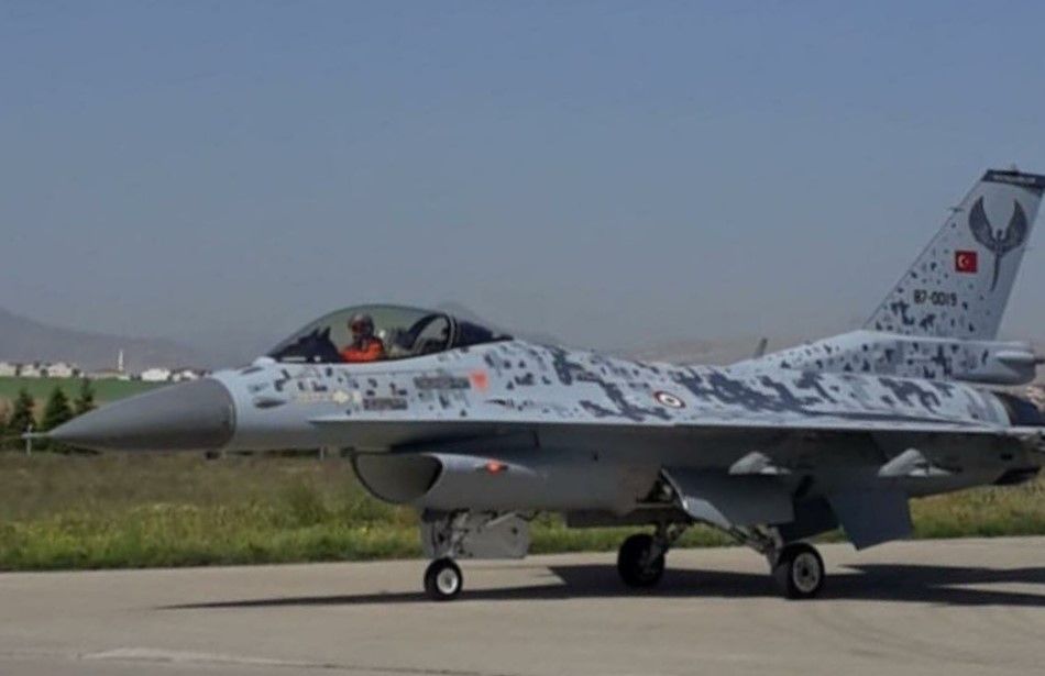 Şeref Can: Mass production started in the Özgür Project