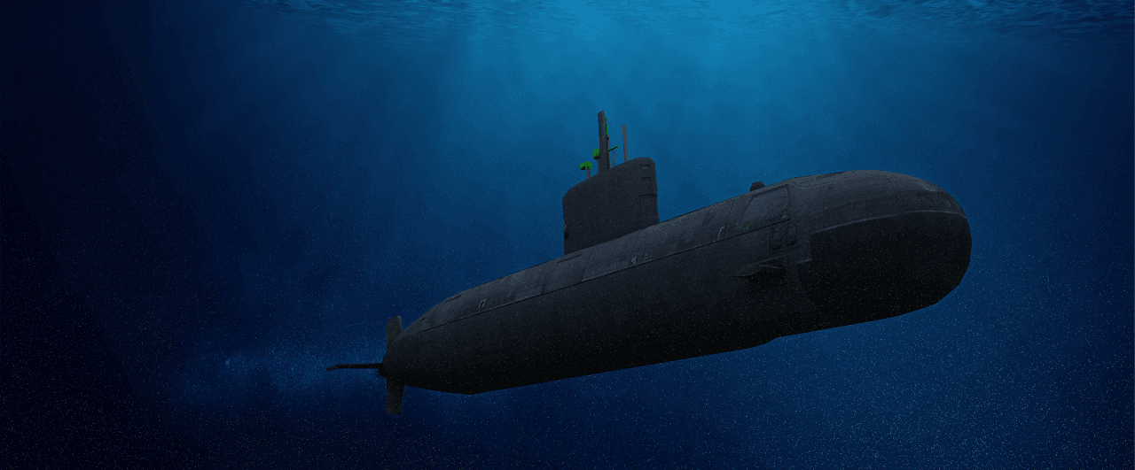 The AUKUS gets Materialised