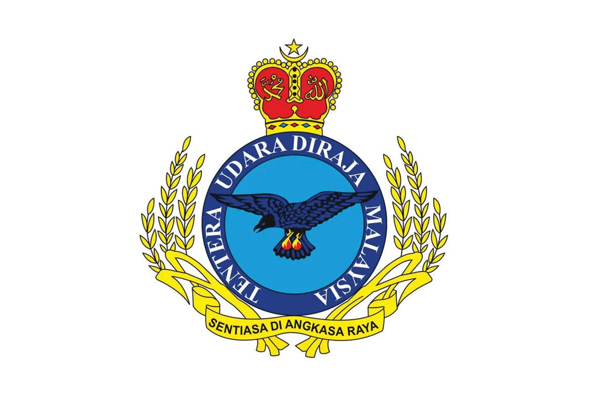 Kementah Cancels Five Contracts