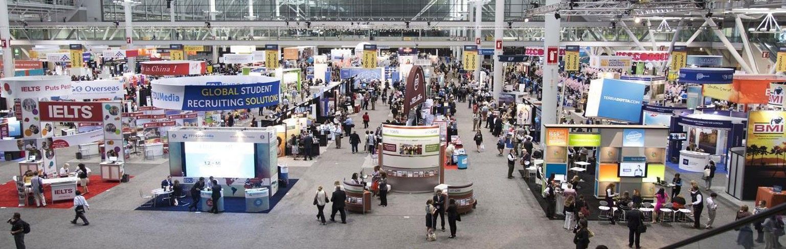 Turkish Companies Prepare for DIMDEX