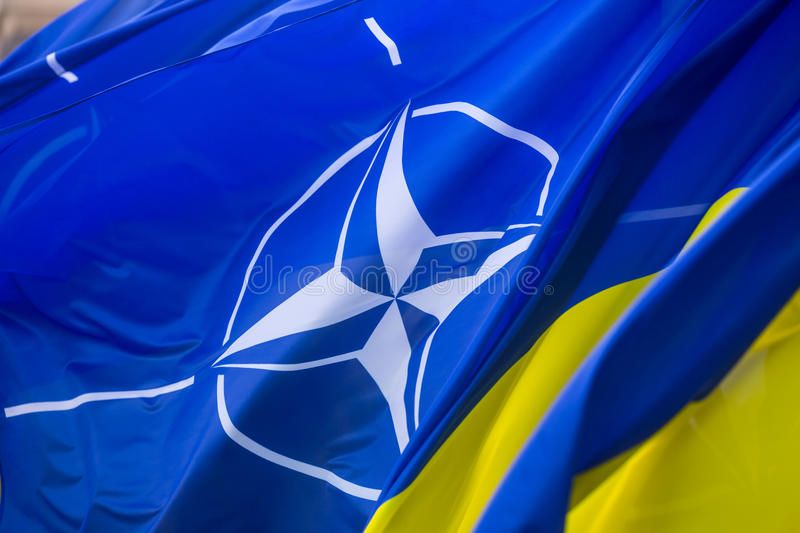 Officials from Sweden and Finland visit Ankara for NATO membership