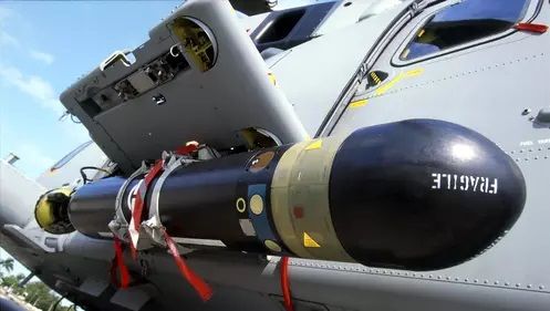 Aksungur to Hunt Submarines